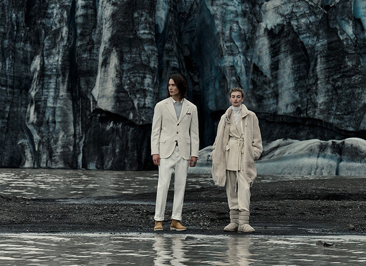 4GIFT-FW21