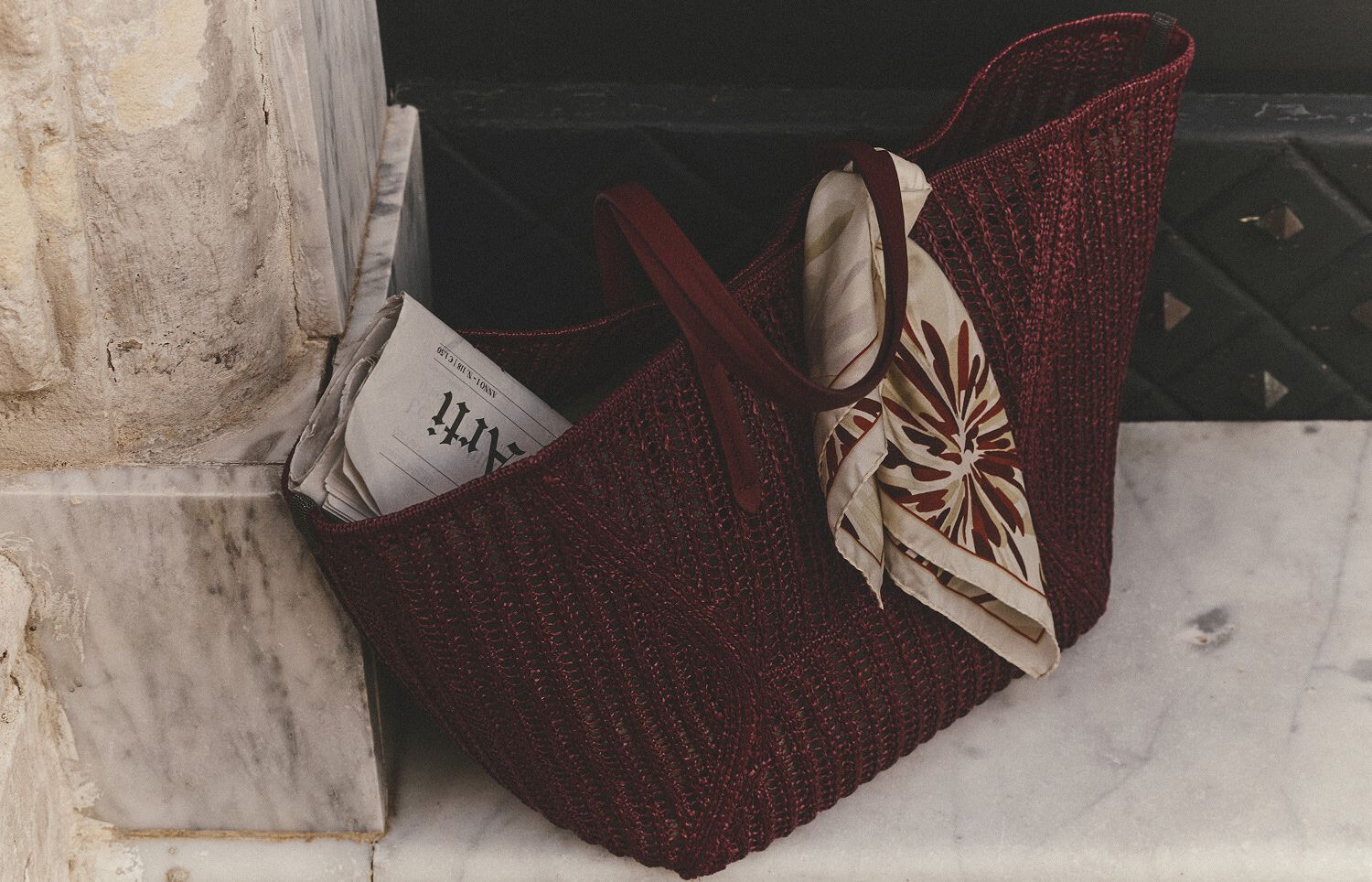 Brunello Cucinelli：レディース、メンズ、キッズアイテム公式ブティック