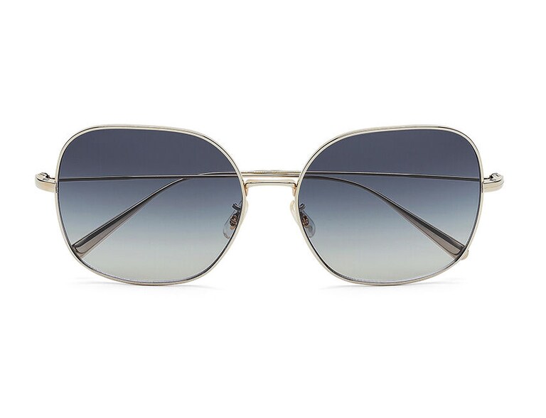 New Eyewear Collection: Brunello Cucinelli & Oliver Peoples