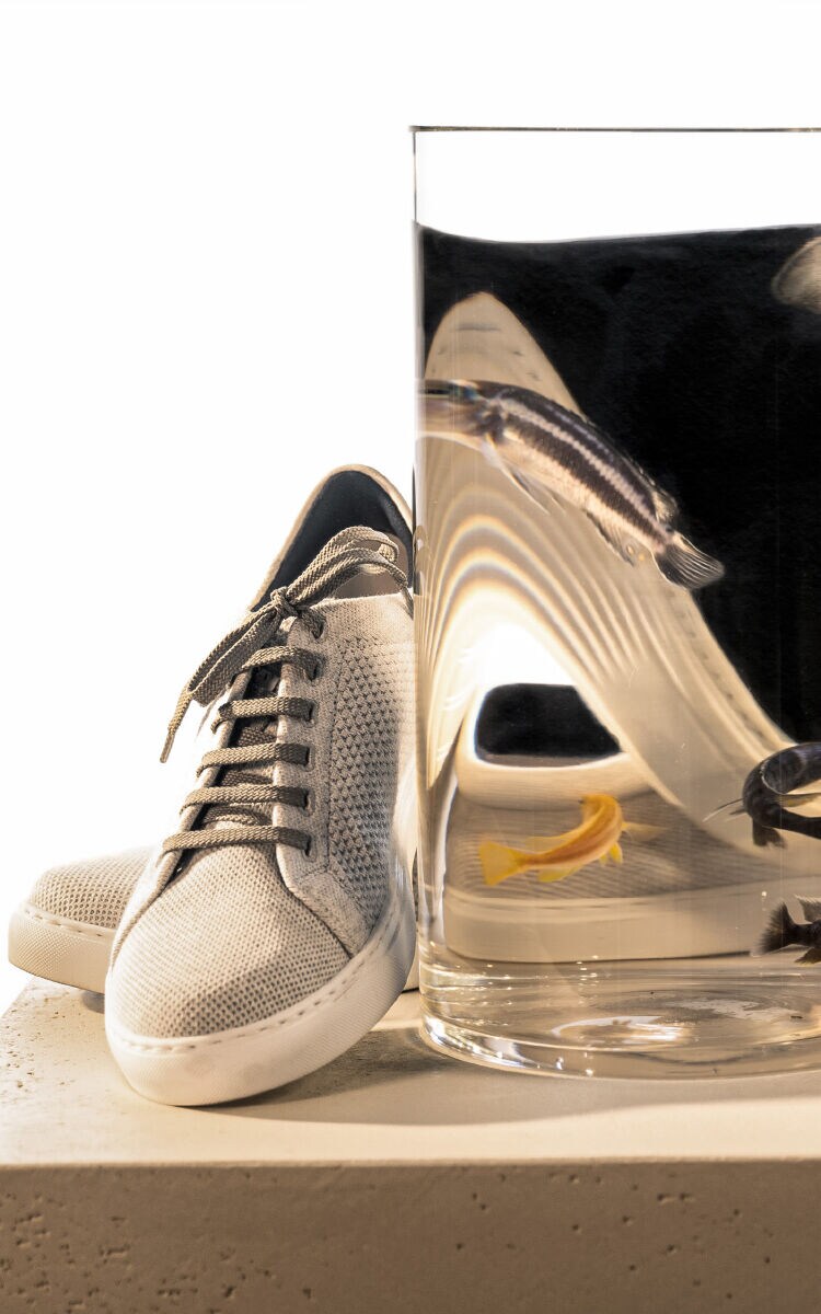 Spring Summer 2021 Collection