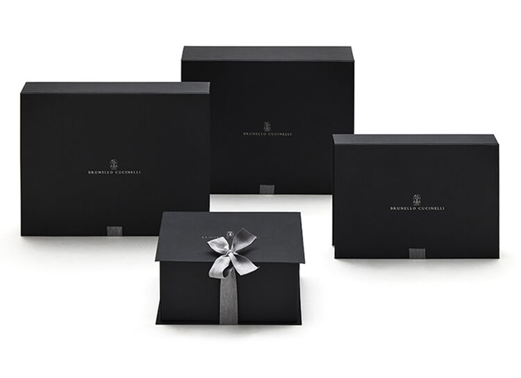 4GIFT-FW21