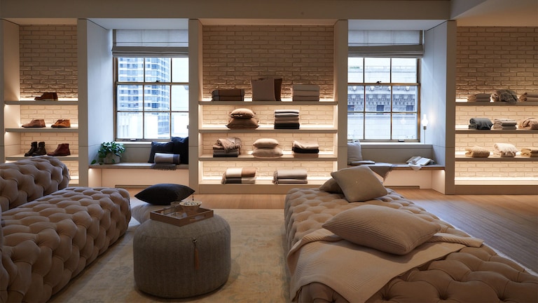 new-york-casa-cucinelli