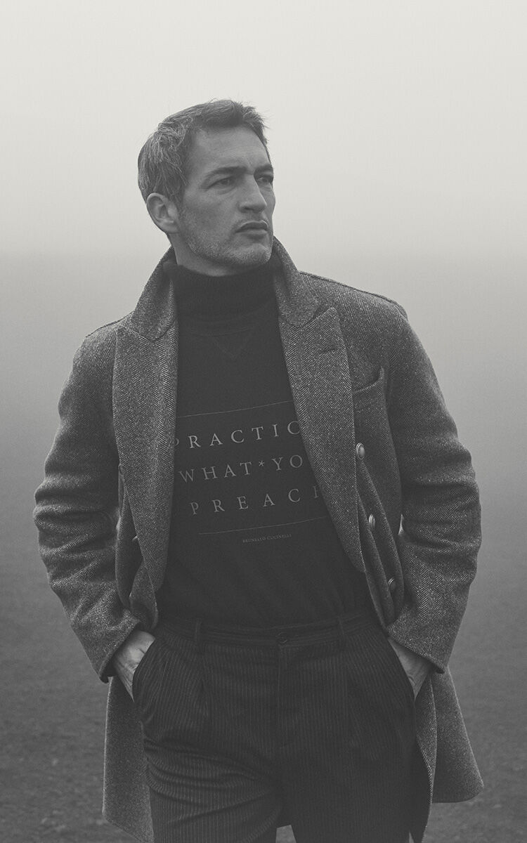 Etna - Fall Winter 2020 Collection