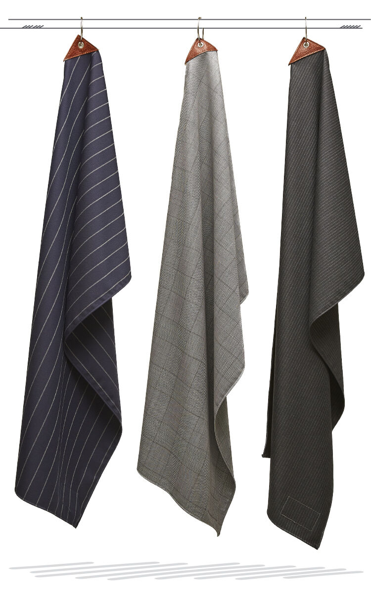 Sartoria Solomeo