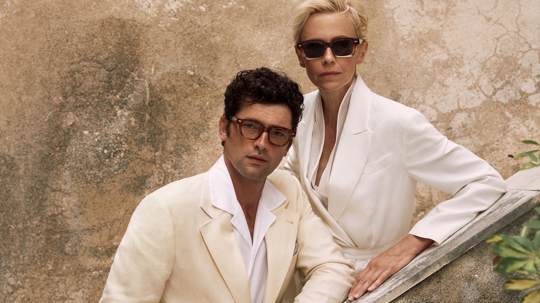Brunello Cucinelli: Official boutique for women, men and kids
