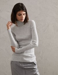 Turtleneck