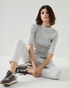 T-Shirt Maniche Corte