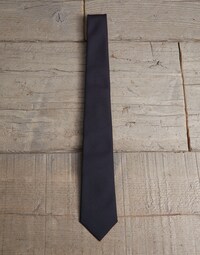 Tie