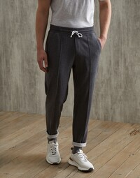 Sweatpants
