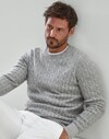 Crewneck