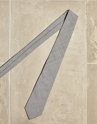 Tie