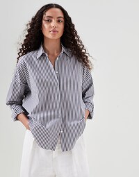 Chemise en Coton