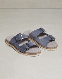Mules