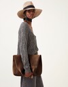 Shopper Bag