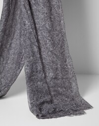 Patterned