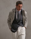 Parka