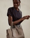 Shopper Bag