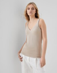 Top