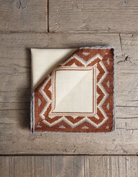 Pochette