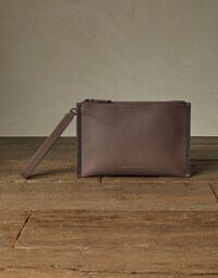Clutch Bag