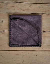 Pocket Square