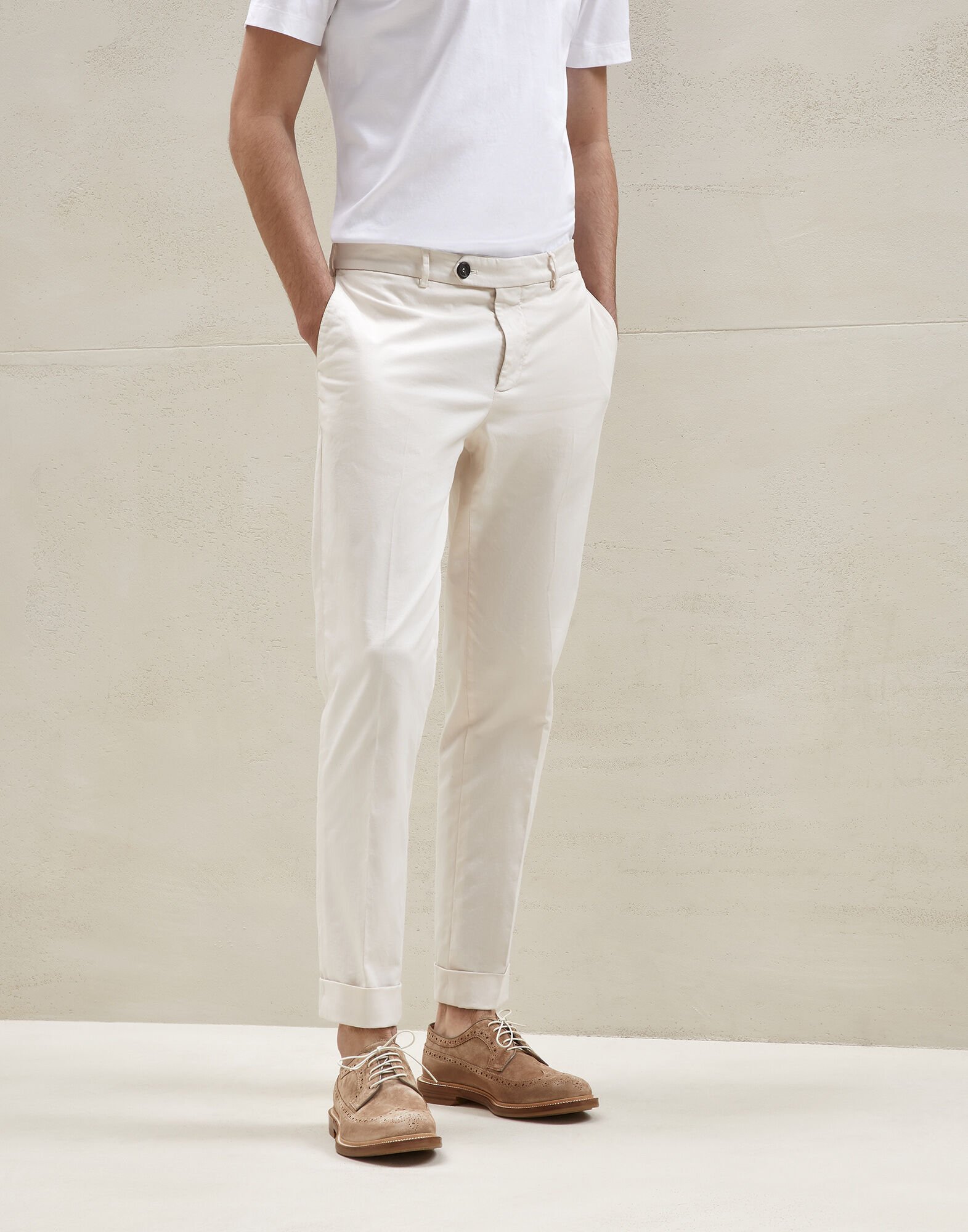 New arrivals for men, women and children | Brunello Cucinelli New arrivals for men, women and children | Brunello Cucinelli
