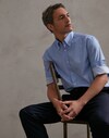 Button Down Shirt
