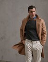 Manteau