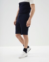 Bermuda Shorts
