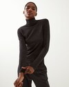 Turtleneck