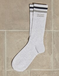 Socke