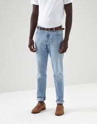 Slim