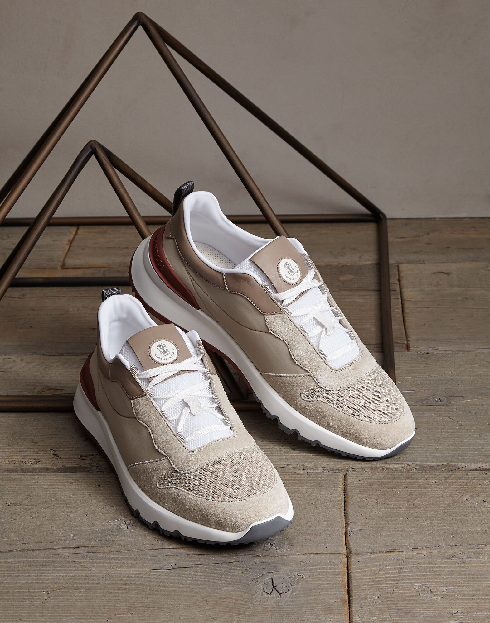 russello brunello shoes