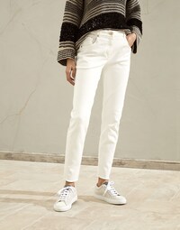 Slim