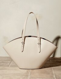 Sac à Main