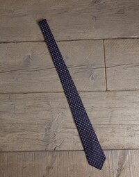 Tie
