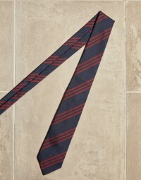 Corbata
