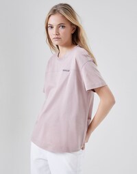 T-Shirt Manches Courtes