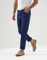 Slim