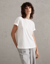 Camiseta de Manga Corta