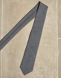Tie