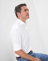 Chemise Col Français