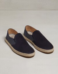 Mocassins