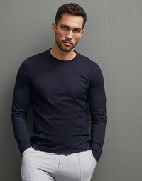 T-Shirt Manches Longues