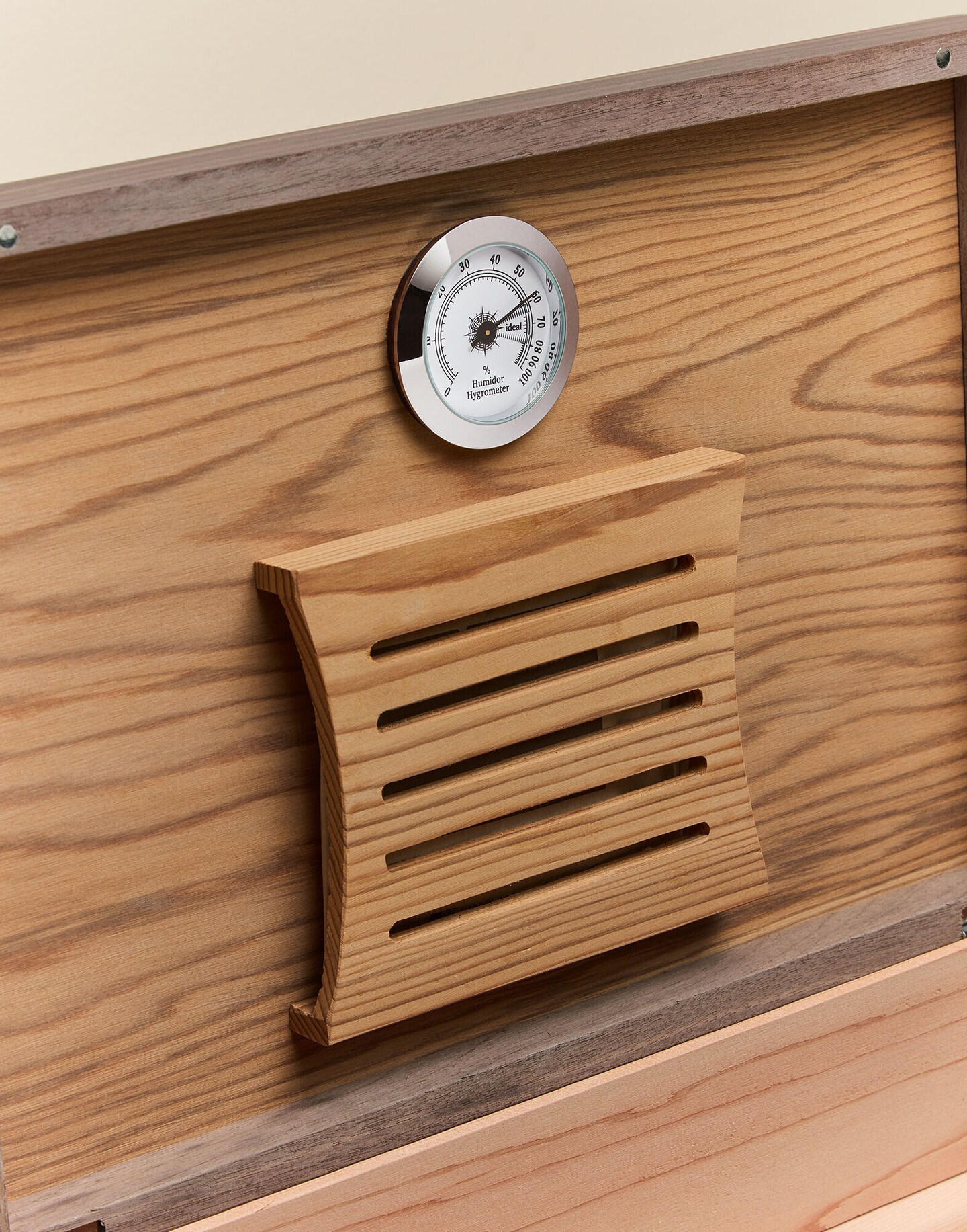 Schreibtisch Accessoires 192mlcigbox02 Lifestyle Home Studio