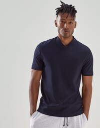 T-Shirt Maniche Corte