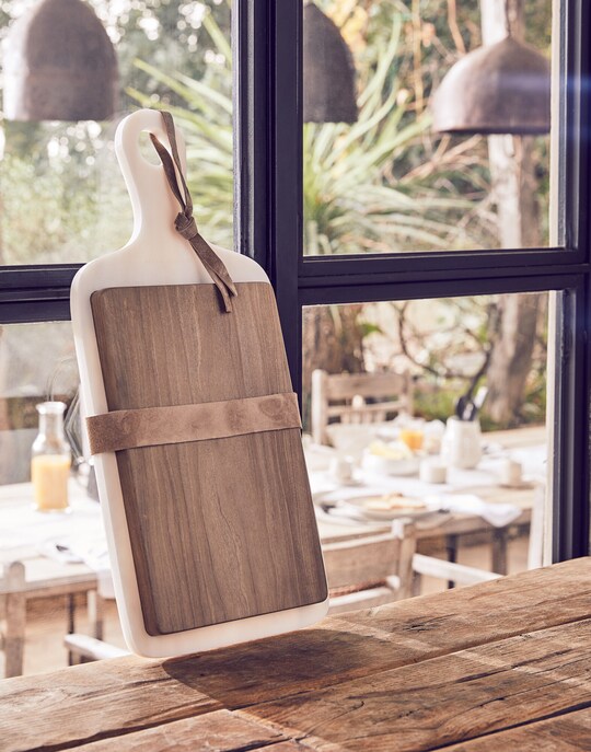 Designer Kitchen Accessories And Tablewear Brunello Cucinelli