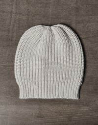 Mütze