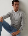 Crewneck