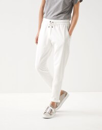 Pantalón de Chándal